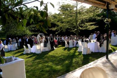 Miniature Location salle Saint-Lon-les-Mines (Landes) - Château De Monbet #15 Location salle Saint-Lon-les-Mines (Landes) - Château De Monbet #24