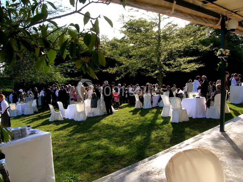 Location salle Saint-Lon-les-Mines (Landes) - Château De Monbet #15 Location salle Saint-Lon-les-Mines (Landes) - Château De Monbet #15