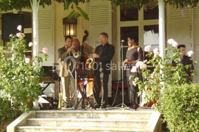 Miniature Location salle Saint-Lon-les-Mines (Landes) - Château De Monbet #17 Location salle Saint-Lon-les-Mines (Landes) - Château De Monbet #24