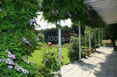 Miniature Location salle Saint-Lon-les-Mines (Landes) - Château De Monbet #21 Location salle Saint-Lon-les-Mines (Landes) - Château De Monbet #24