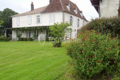 Miniature Location salle Saint-Lon-les-Mines (Landes) - Château De Monbet #23 Location salle Saint-Lon-les-Mines (Landes) - Château De Monbet #24