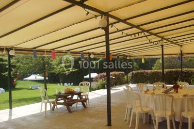 Miniature Location salle Saint-Lon-les-Mines (Landes) - Château De Monbet #24 Location salle Saint-Lon-les-Mines (Landes) - Château De Monbet #24