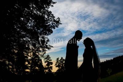 Location salle Saint-Dier-d'Auvergne (Puy-de-Dôme) - Château Des Martinanches #24