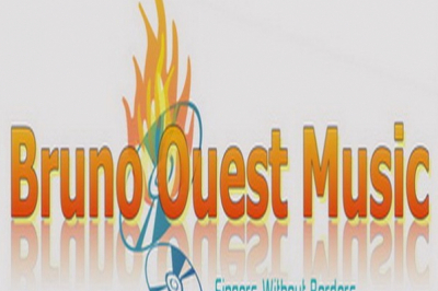 Bruno Ouest Music