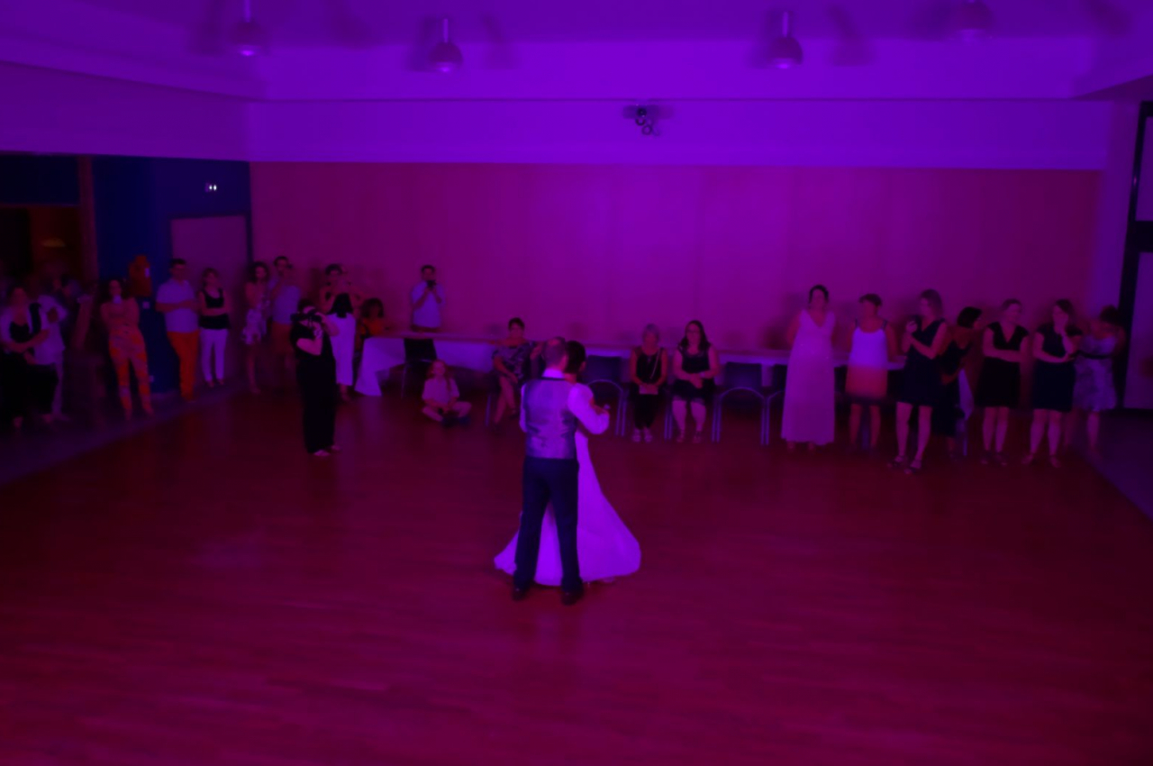 DJ Bonnoeuvre (Loire-Atlantique) - Bruno Ouest Music #10