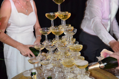 DJ Bonnoeuvre (Loire-Atlantique) - Bruno Ouest Music #26