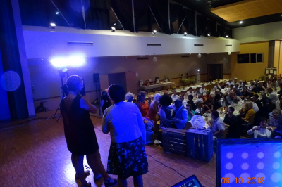 DJ Bonnoeuvre (Loire-Atlantique) - Bruno Ouest Music #26