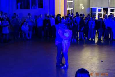 DJ Bonnoeuvre (Loire-Atlantique) - Bruno Ouest Music #26