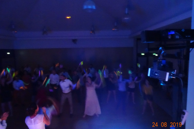 DJ Bonnoeuvre (Loire-Atlantique) - Bruno Ouest Music #26