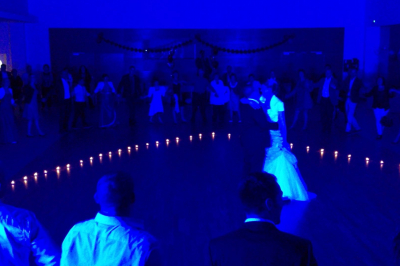 DJ Bonnoeuvre (Loire-Atlantique) - Bruno Ouest Music #26