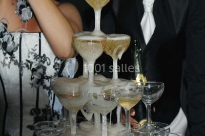 Location salle Rots (Calvados) - Château De Rôts #19