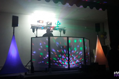 Miniature DJ Nangis (Seine-et-Marne) - DJ Bruno #2 DJ Nangis (Seine-et-Marne) - DJ Bruno #21