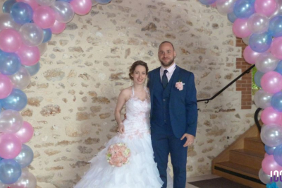 Miniature DJ Nangis (Seine-et-Marne) - DJ Bruno #3 DJ Nangis (Seine-et-Marne) - DJ Bruno #21