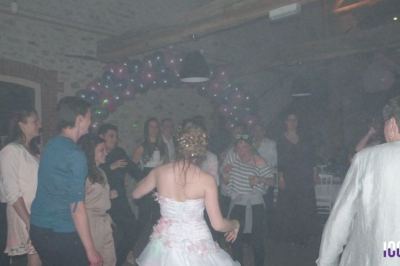 Miniature DJ Nangis (Seine-et-Marne) - DJ Bruno #4 DJ Nangis (Seine-et-Marne) - DJ Bruno #21