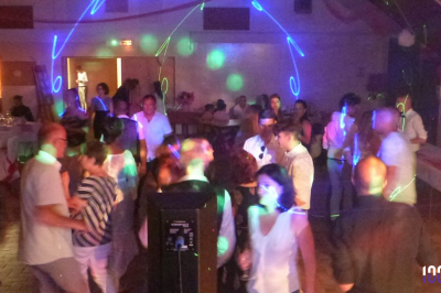 Miniature DJ Nangis (Seine-et-Marne) - DJ Bruno #10 DJ Nangis (Seine-et-Marne) - DJ Bruno #21