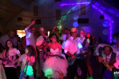 Miniature DJ Nangis (Seine-et-Marne) - DJ Bruno #11 DJ Nangis (Seine-et-Marne) - DJ Bruno #21