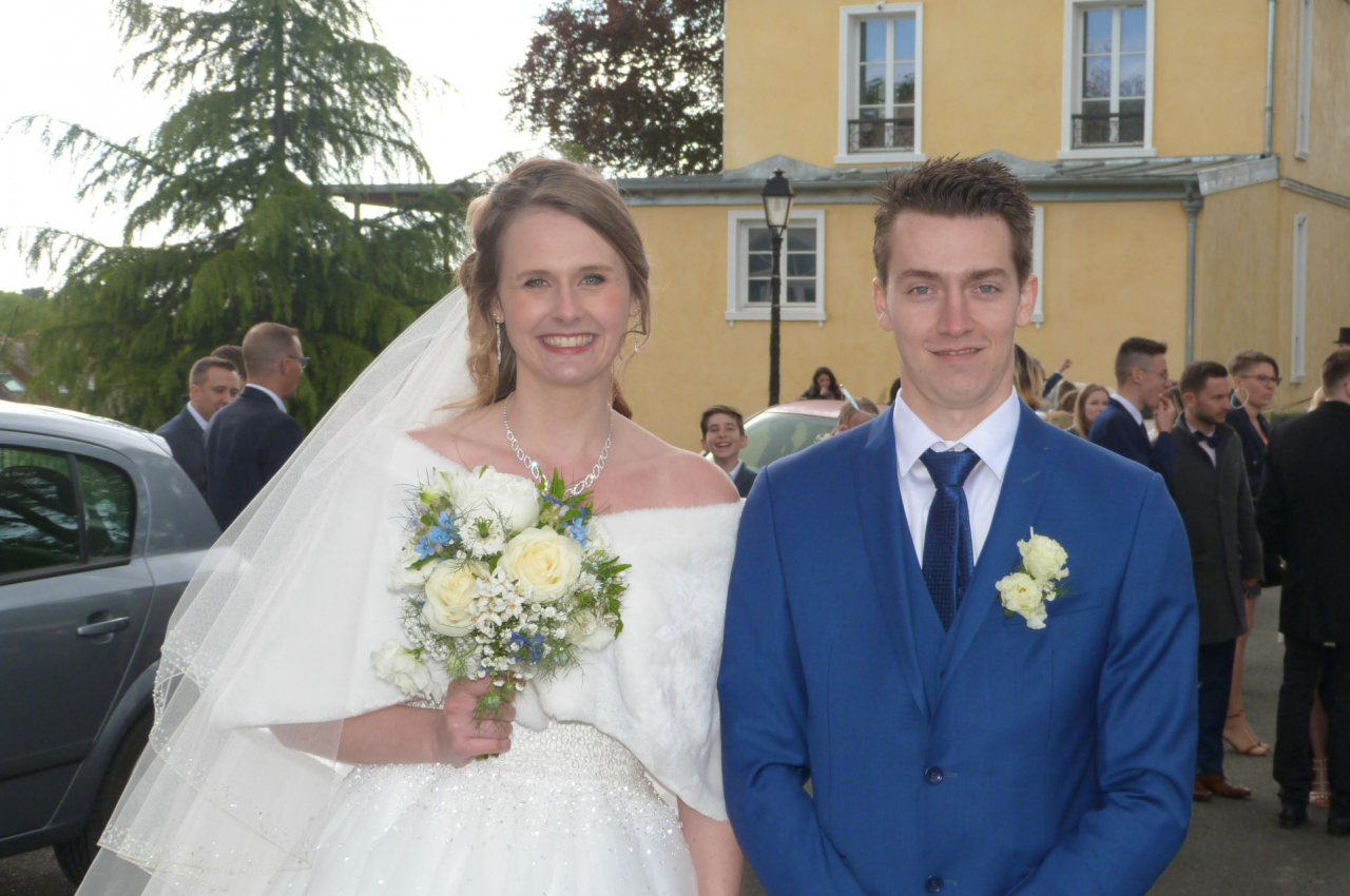 DJ Nangis (Seine-et-Marne) - DJ Bruno #12