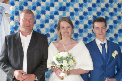 Miniature DJ Nangis (Seine-et-Marne) - DJ Bruno #13 DJ Nangis (Seine-et-Marne) - DJ Bruno #21