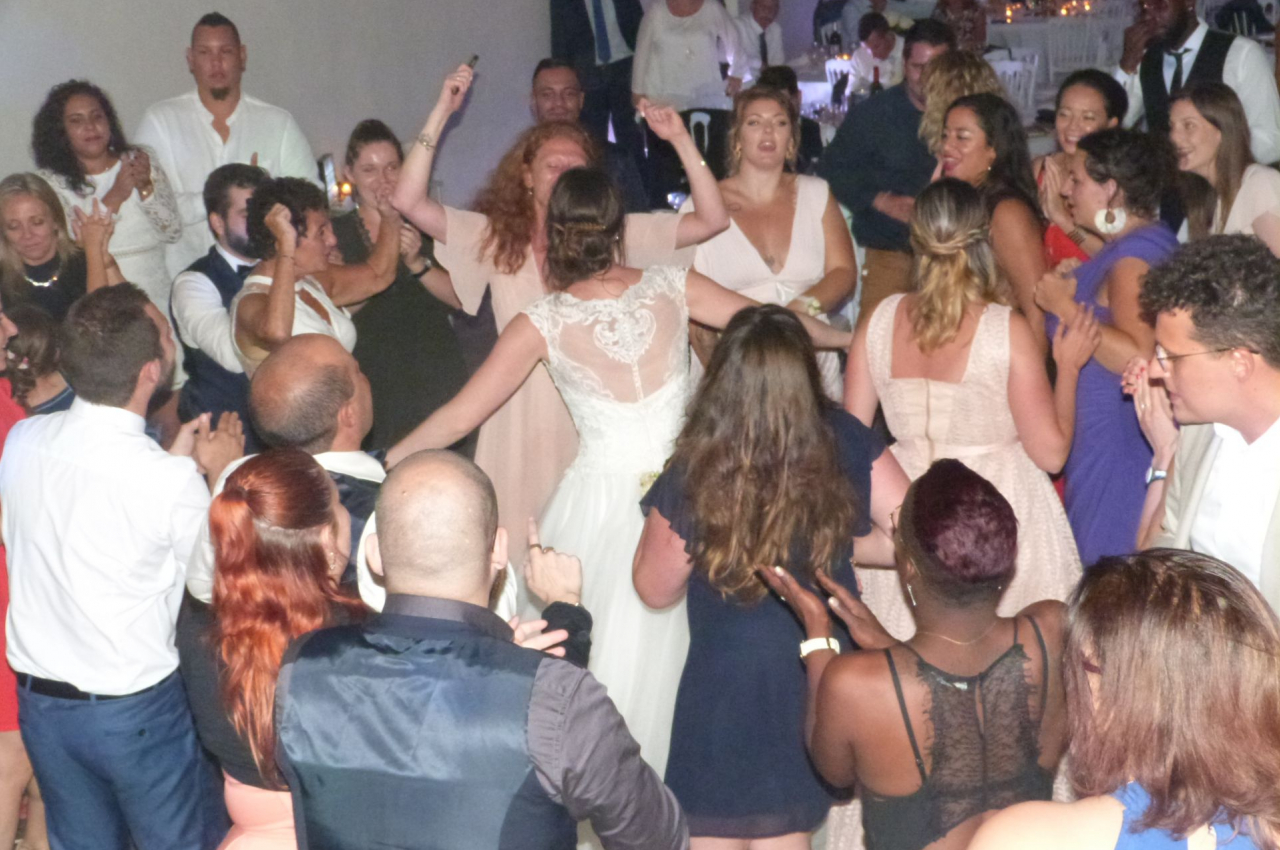 DJ Nangis (Seine-et-Marne) - DJ Bruno #15