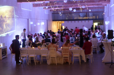 Miniature DJ Nangis (Seine-et-Marne) - DJ Bruno #16 DJ Nangis (Seine-et-Marne) - DJ Bruno #21