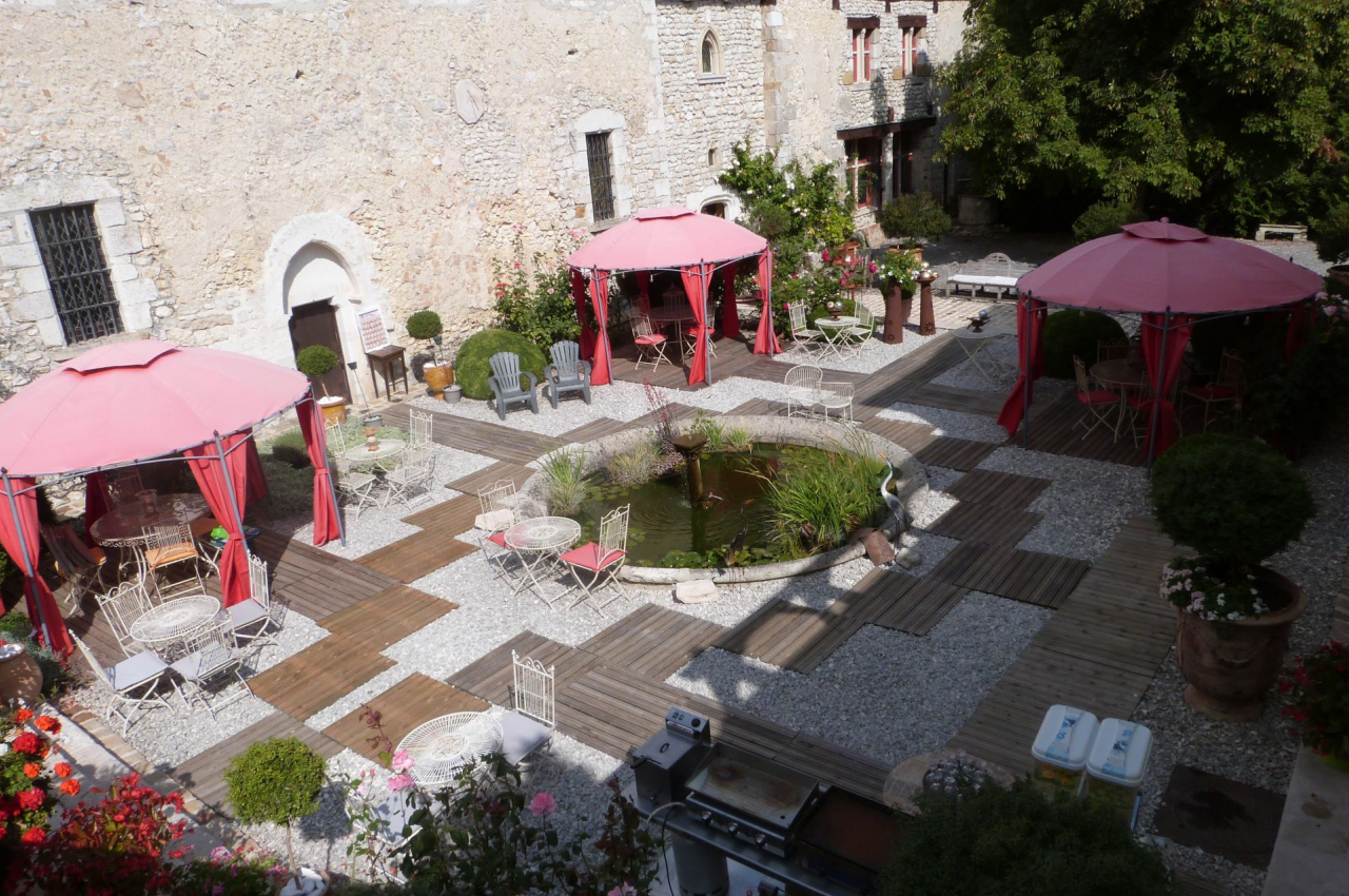 DJ Nangis (Seine-et-Marne) - DJ Bruno #17