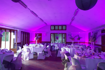 Miniature DJ Nangis (Seine-et-Marne) - DJ Bruno #21 DJ Nangis (Seine-et-Marne) - DJ Bruno #21