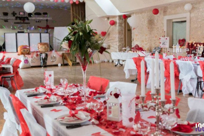 Miniature DJ Nangis (Seine-et-Marne) - DJ Bruno #5 DJ Nangis (Seine-et-Marne) - DJ Bruno #21