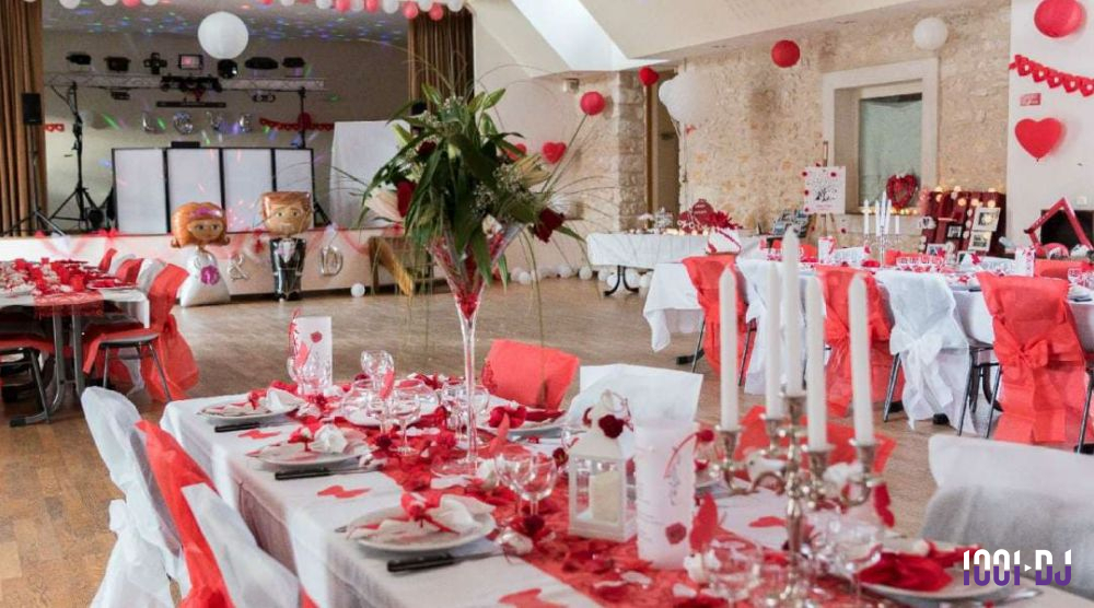 DJ Nangis (Seine-et-Marne) - DJ Bruno #5