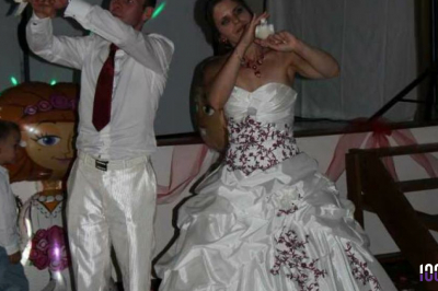 Miniature DJ Nangis (Seine-et-Marne) - DJ Bruno #7 DJ Nangis (Seine-et-Marne) - DJ Bruno #21