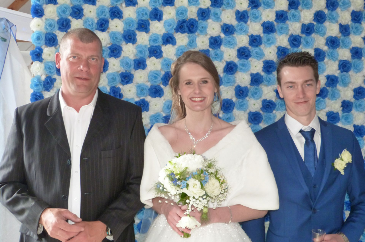 DJ Nangis (Seine-et-Marne) - DJ Bruno #13