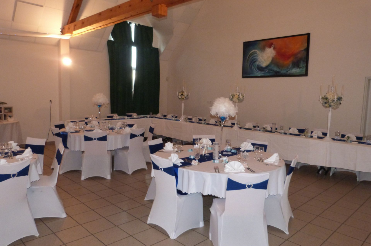 DJ Nangis (Seine-et-Marne) - DJ Bruno #14