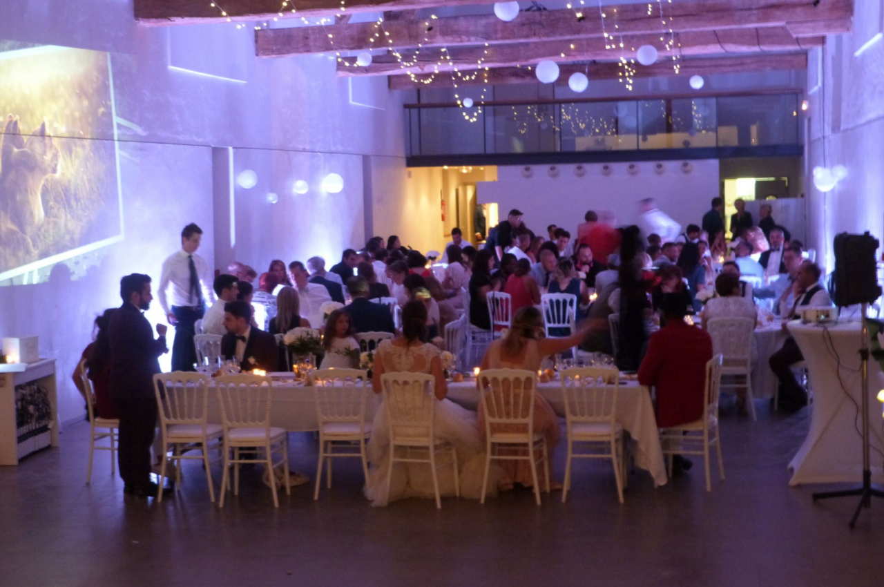 DJ Nangis (Seine-et-Marne) - DJ Bruno #16