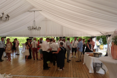 Miniature DJ Nangis (Seine-et-Marne) - DJ Bruno #19 DJ Nangis (Seine-et-Marne) - DJ Bruno #21