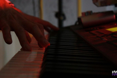 DJ Fraisses (Loire) - AMI Animations Musicales Interactives #7