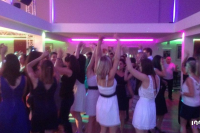 DJ Bischwihr (Haut-Rhin) - Move Event 68 #38