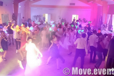 DJ Bischwihr (Haut-Rhin) - Move Event 68 #38