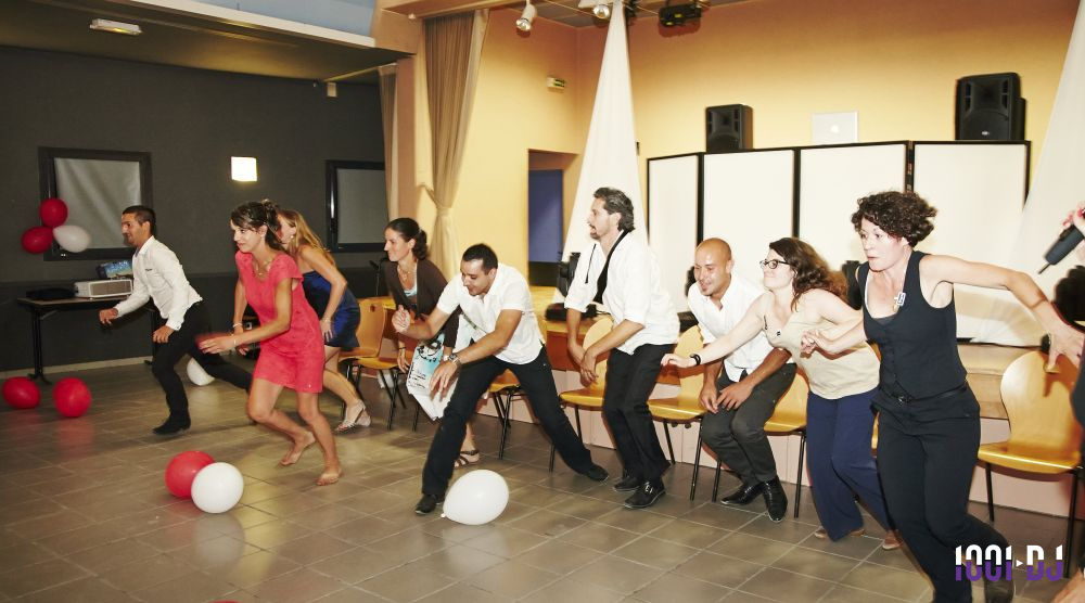 DJ Bischwihr (Haut-Rhin) - Move Event 68 #12