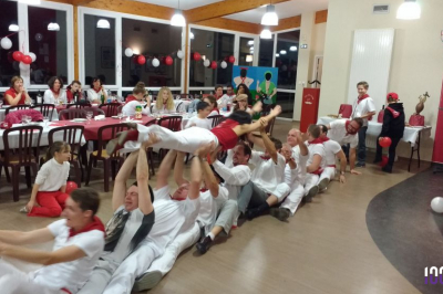 DJ Bischwihr (Haut-Rhin) - Move Event 68 #38