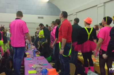 DJ Bischwihr (Haut-Rhin) - Move Event 68 #38