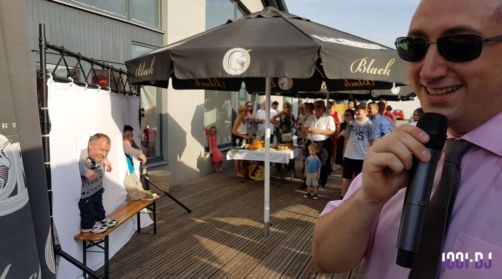 DJ Bischwihr (Haut-Rhin) - Move Event 68 #19