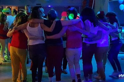 DJ Bischwihr (Haut-Rhin) - Move Event 68 #38