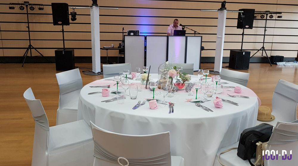 DJ Bischwihr (Haut-Rhin) - Move Event 68 #29