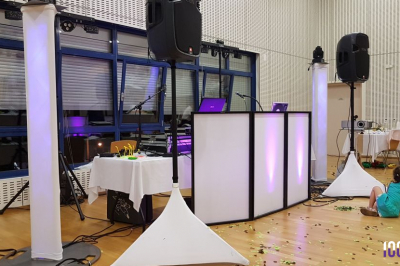 DJ Bischwihr (Haut-Rhin) - Move Event 68 #38