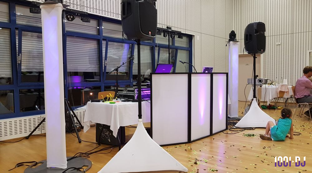 DJ Bischwihr (Haut-Rhin) - Move Event 68 #34