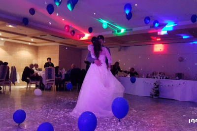 DJ Bischwihr (Haut-Rhin) - Move Event 68 #38