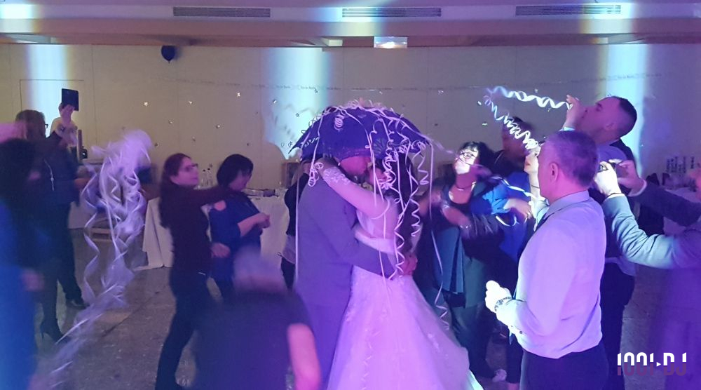 DJ Bischwihr (Haut-Rhin) - Move Event 68 #37