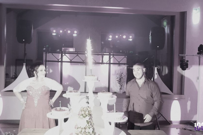 DJ Bischwihr (Haut-Rhin) - Move Event 68 #38