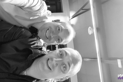 DJ Bischwihr (Haut-Rhin) - Move Event 68 #38