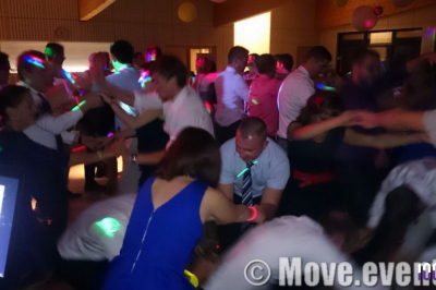 DJ Bischwihr (Haut-Rhin) - Move Event 68 #38