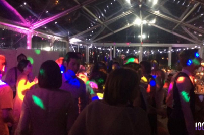 DJ Bischwihr (Haut-Rhin) - Move Event 68 #38